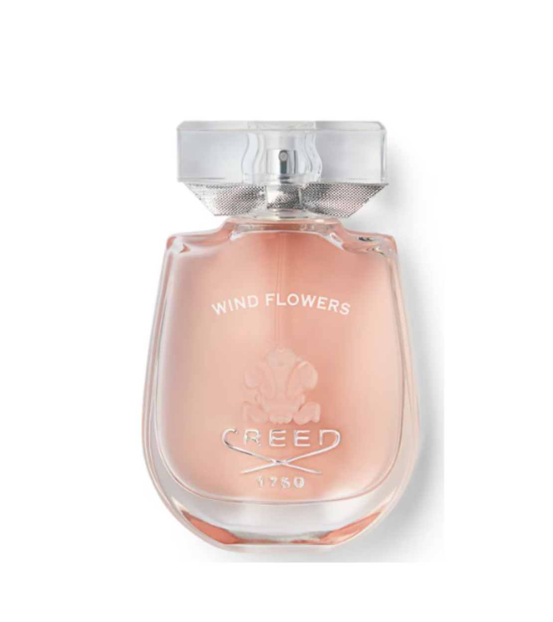 Creed Wind Flowers Eau de Parfum 75m
