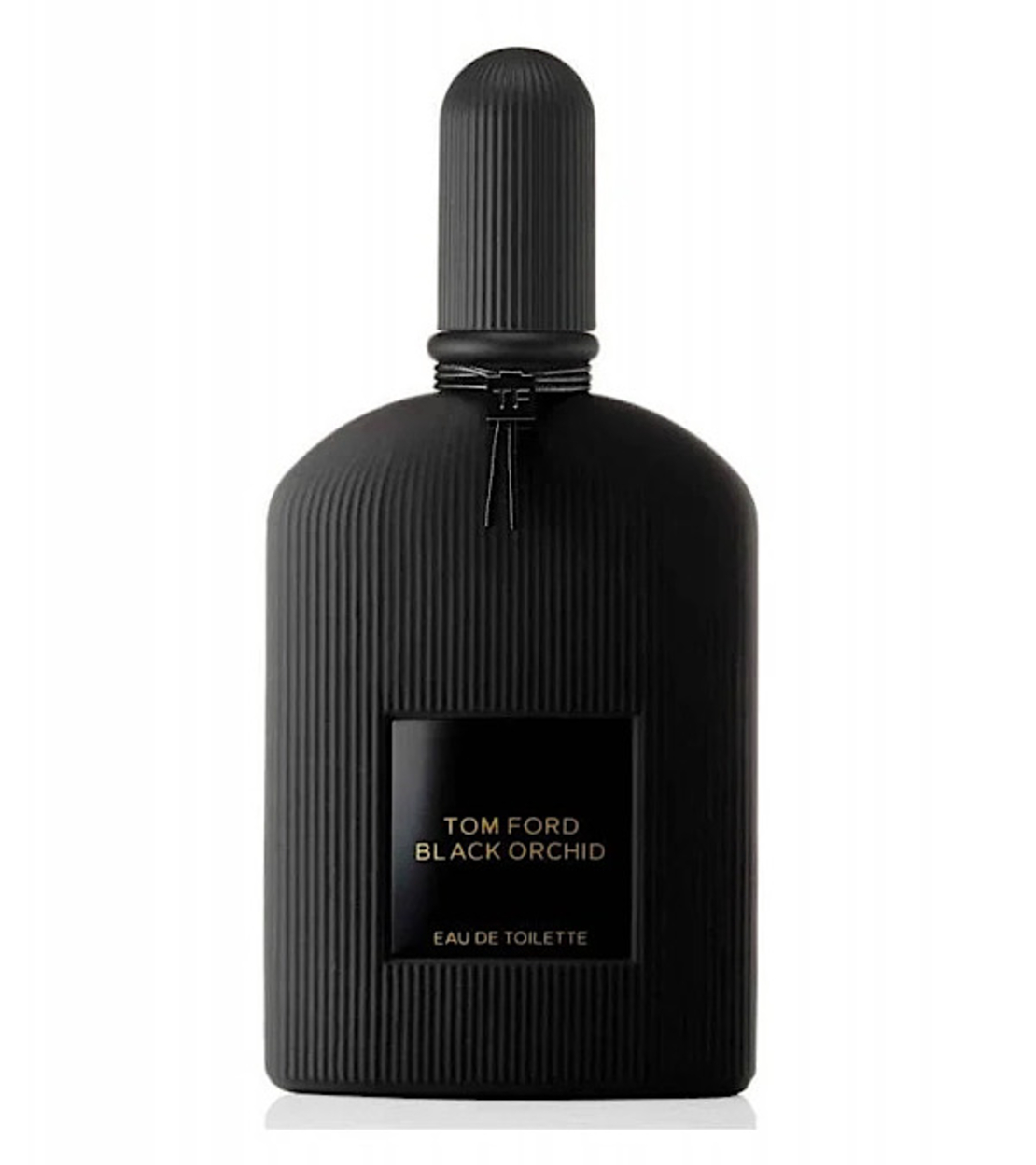 Tom Ford Black Orchid 100 ml Eau De Toilette Spray