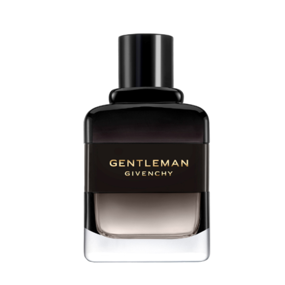 Givenchy Gentleman Boisee 60ml