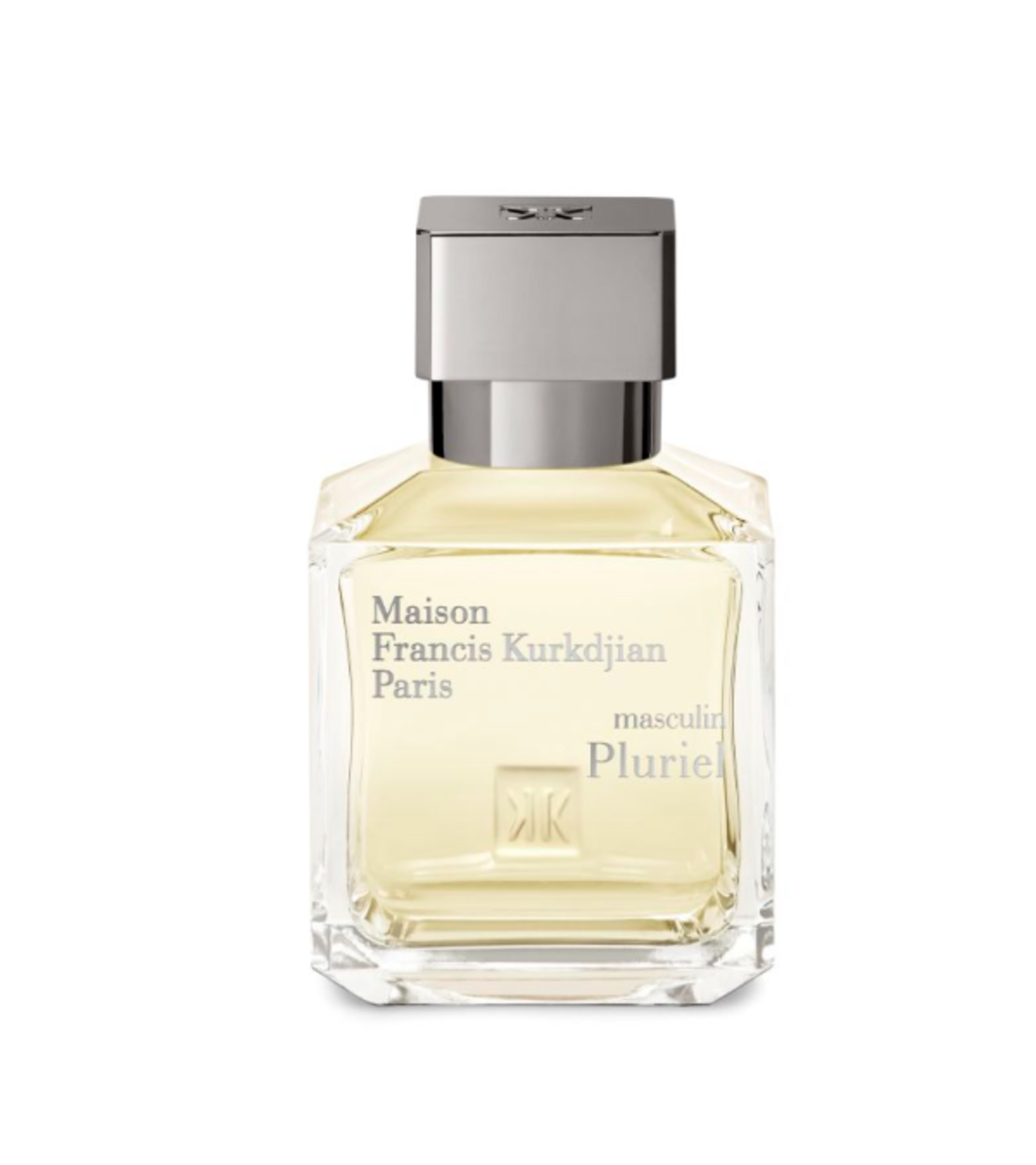 Maison Francis Kurkdjian Masculin Pluriel Eau de Toilette70ml  - тоалетна вода за мъже 70 мл