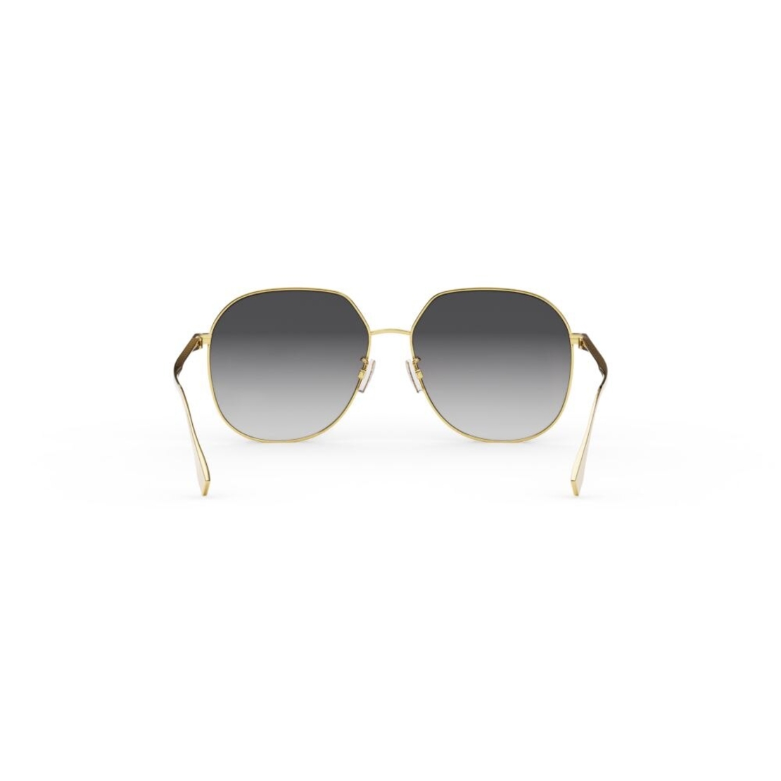 Fendi Sunglasses Fe40069u Ff 59