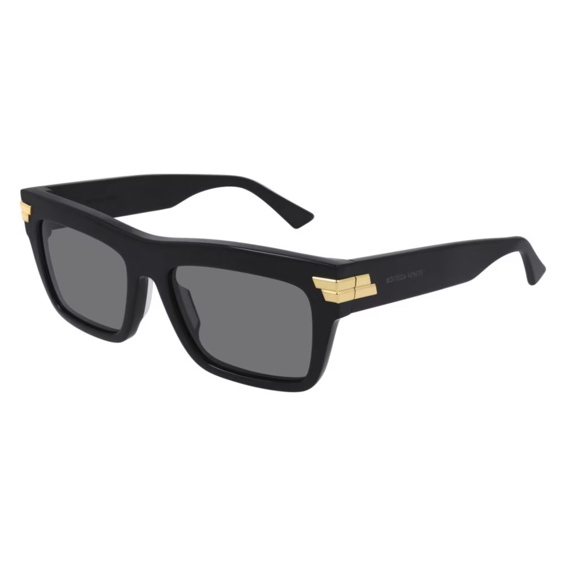 Bottega Veneta Sunglasses Bv1058s 56