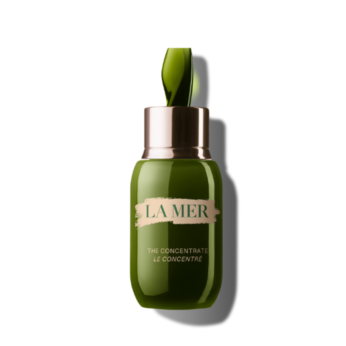 La Mer The Concentrate 50ml