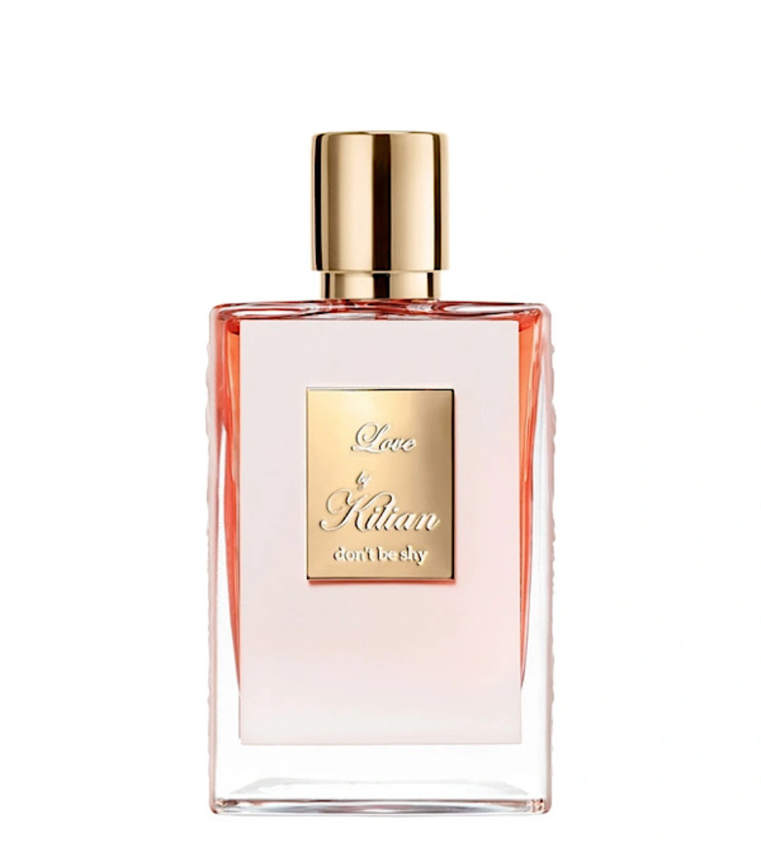 Kilian Love, Don't Be Shy Eau de Parfum Spray 50 ml