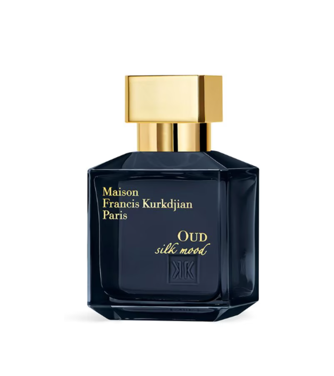 Maison Francis Kurkdjian Oud Silk Mood 70ml Eau de Parfum Spray - парфюмна вода унисекс