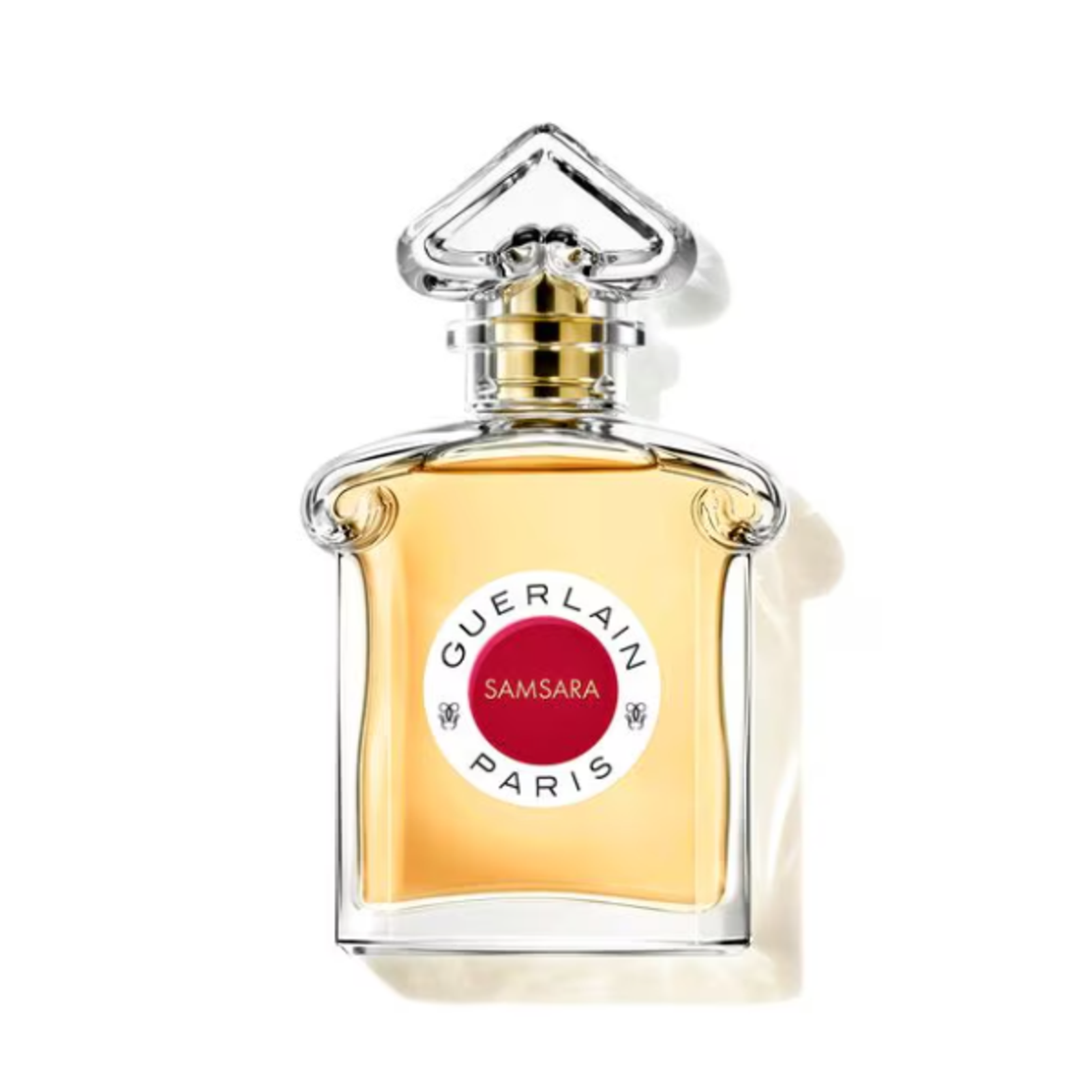 Guerlain Les Légendaires Samsara Eau de Parfum Spray 75ml