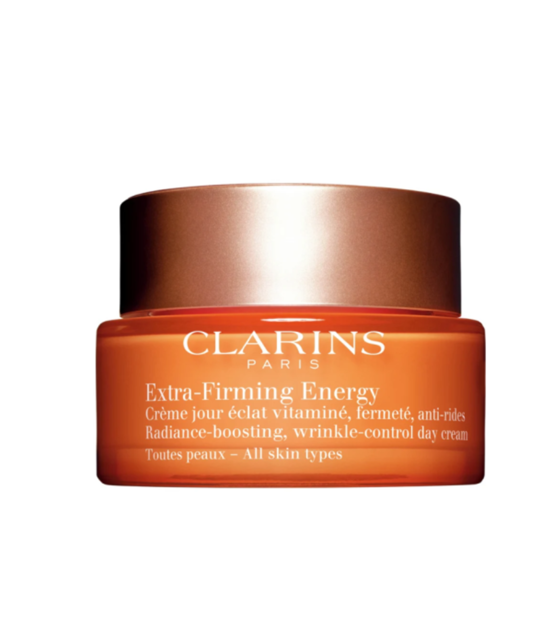Clarins Extra Firming Energy 50ml