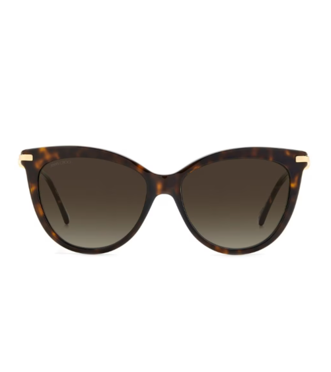 Jimmy Choo Tinsley/g/s 53-18-145