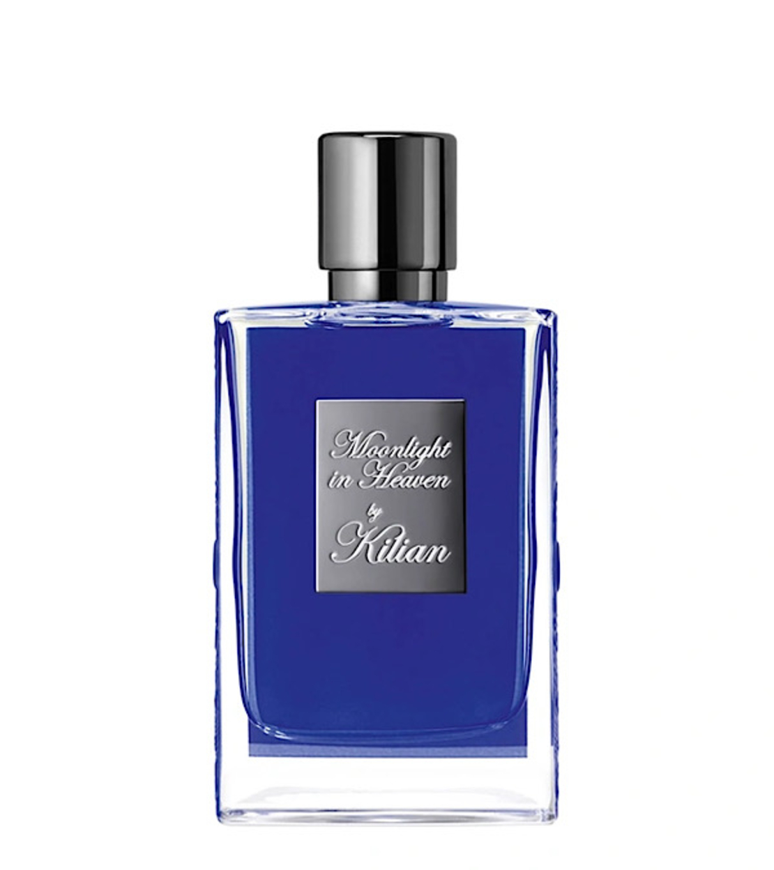 Kilian Moonlight In Heaven Eau de Parfum Spray 50 ml
