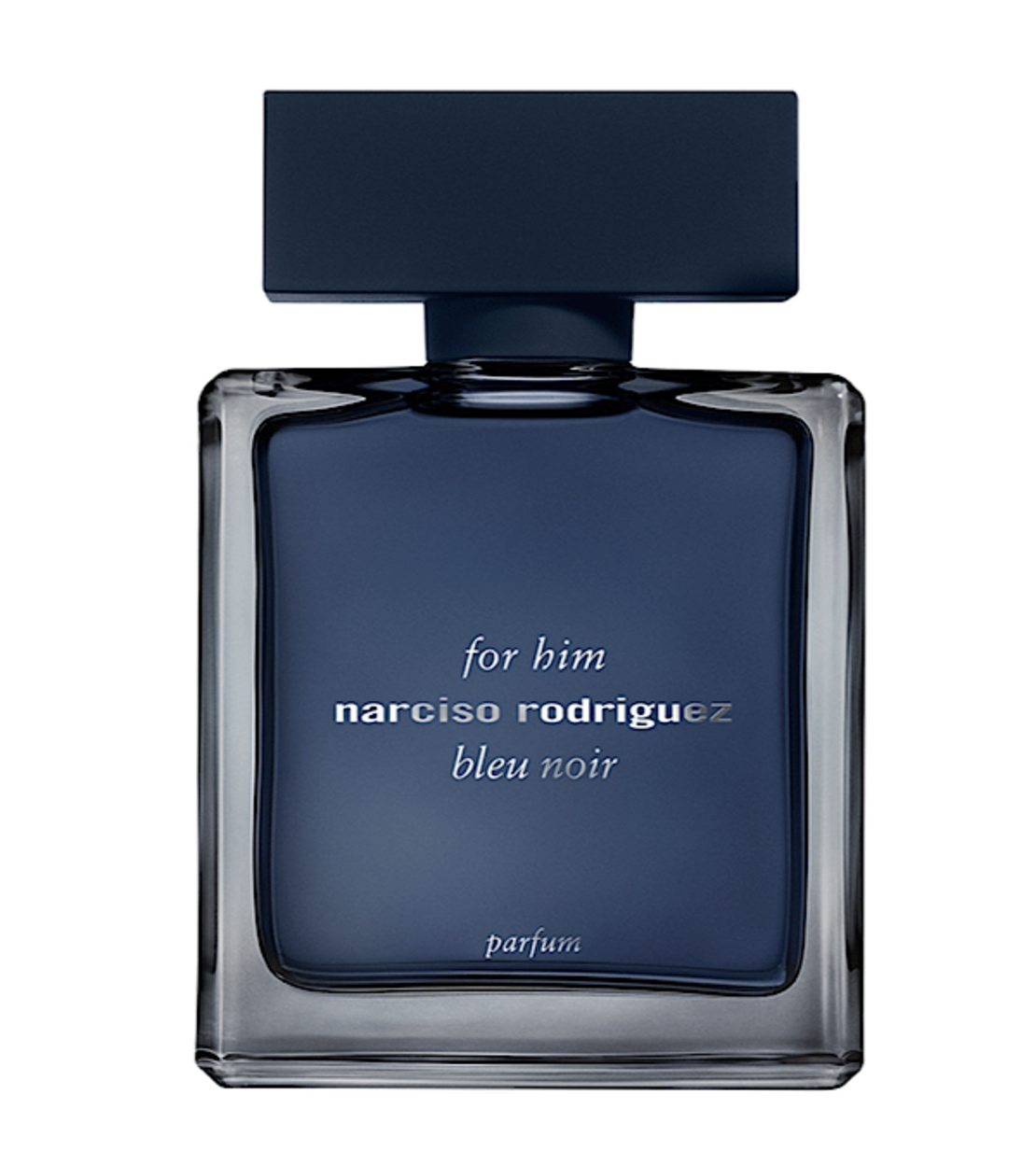Narciso Rodriguez For Him Bleu Noir Parfum Eau de Parfum Spray 100 ml