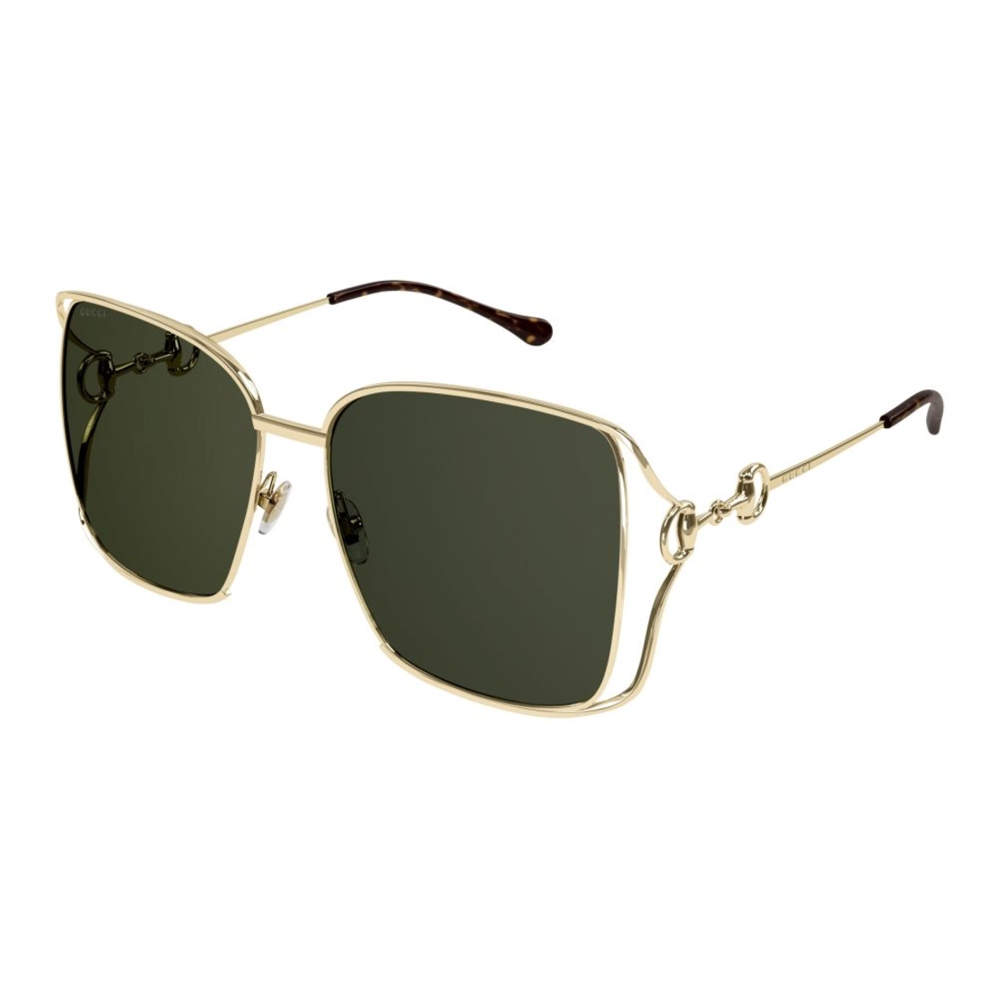 Gucci Sunglasses Gg1020s 61