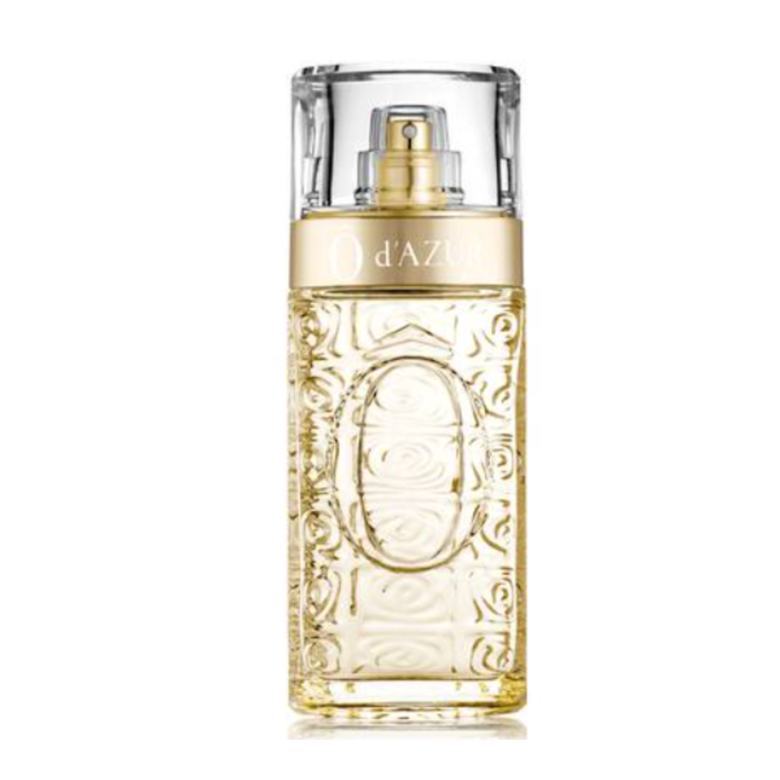 Lancome Ô D’Azur Eau De Toilette 75ml