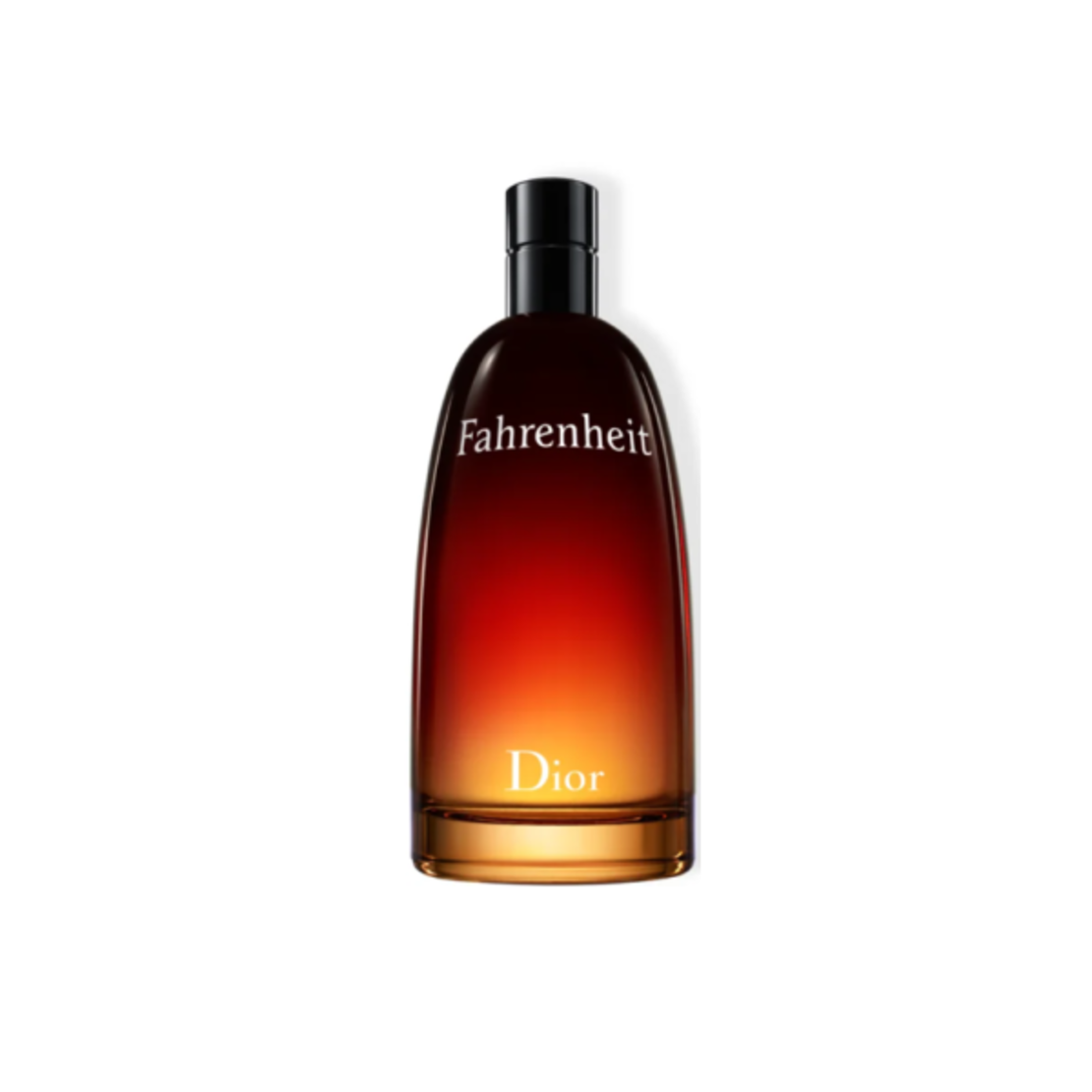 Dior Fahrenheit Eau de Toilette spray 200 ml