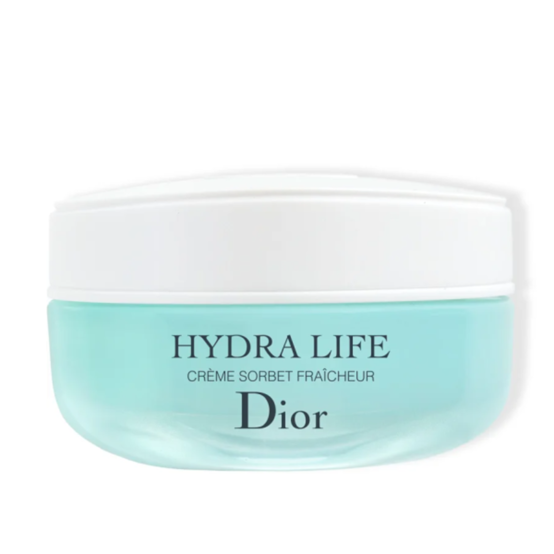 Dior Hydra Life Sorbet Fraicheur 50ml