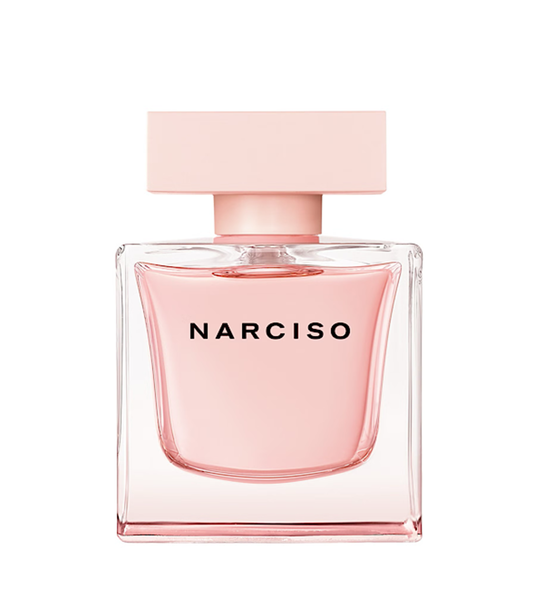Narciso Rodriguez Cristal Eau de Parfum Spray 50 ml