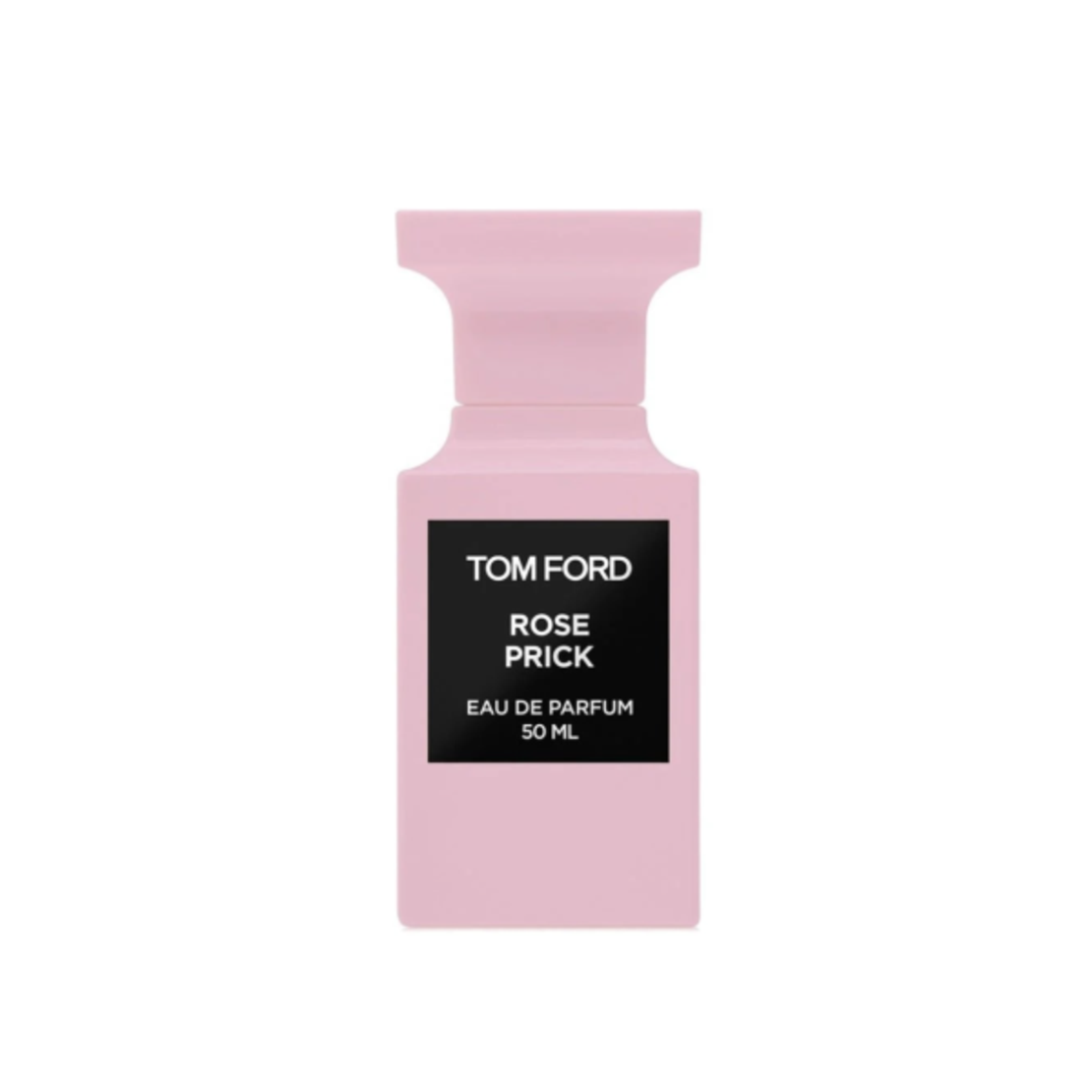 Tom Ford Rose Prick 50 ml Eau de parfum spray