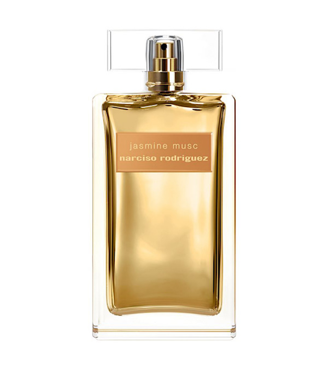 Narciso Rodriguez Jasmine Musc Intense 100 ml Eau de Parfum Spray