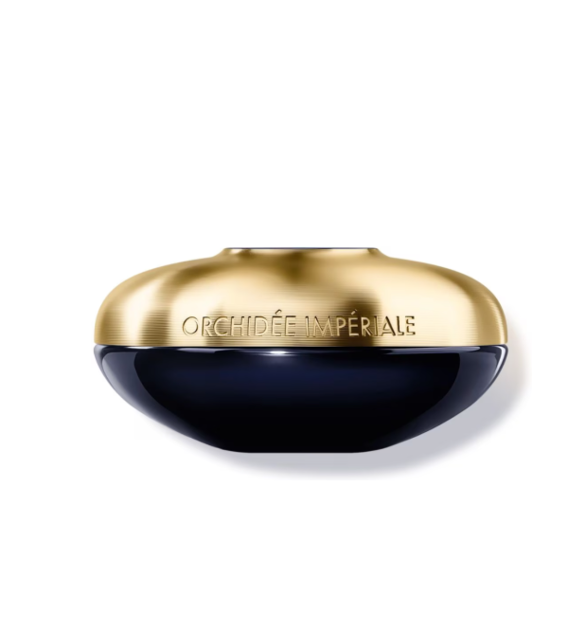 Guerlain Orchidée Impériale The Light Cream 50ml - крем за лице