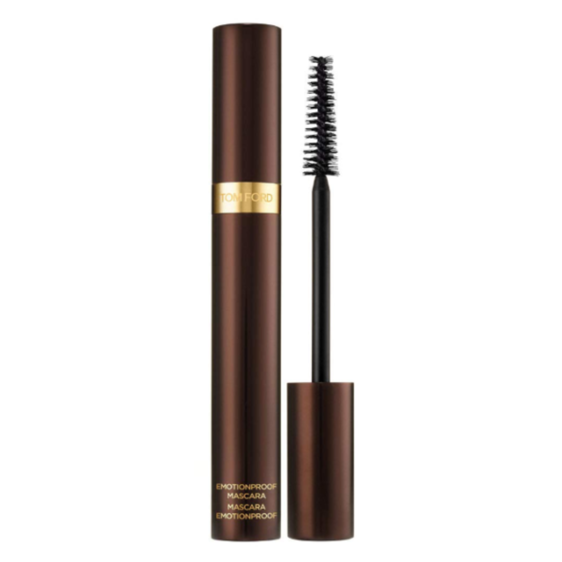 Tom Ford Emotionproof Mascara 8ml