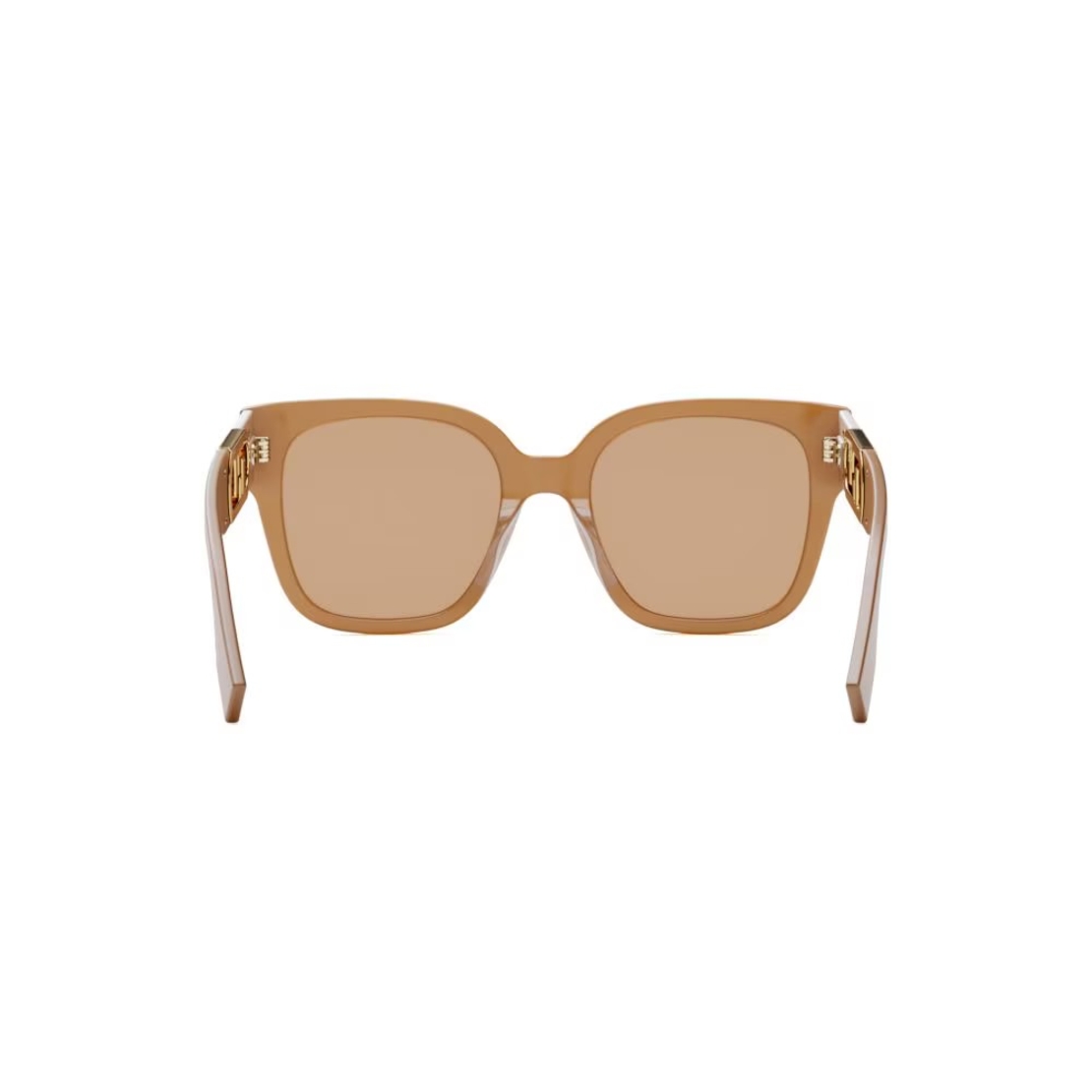 Fendi Sunglasses Fe40063i O'Lock 54
