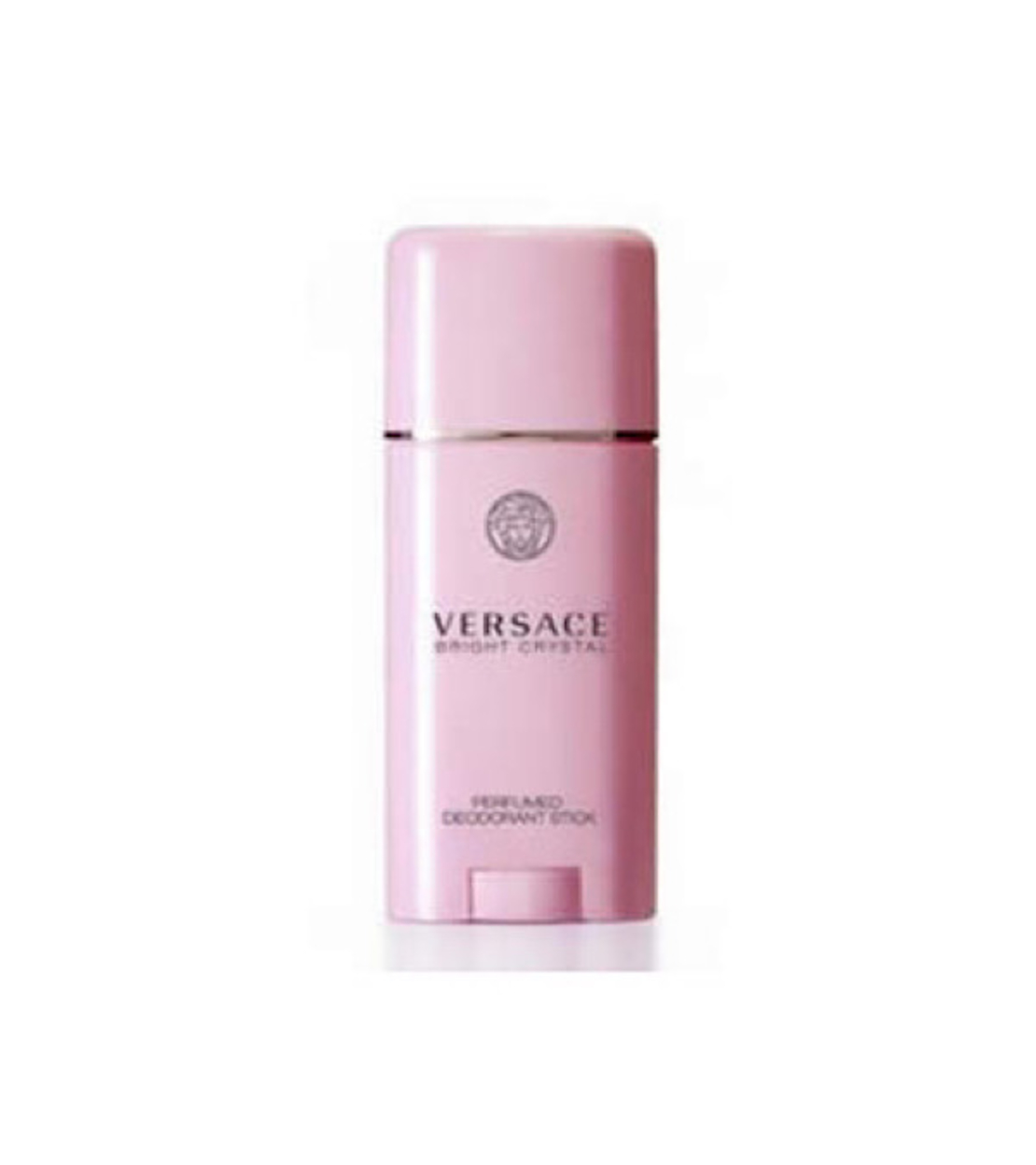 Versace Bright Crystal Deodorant Stick 50 ml