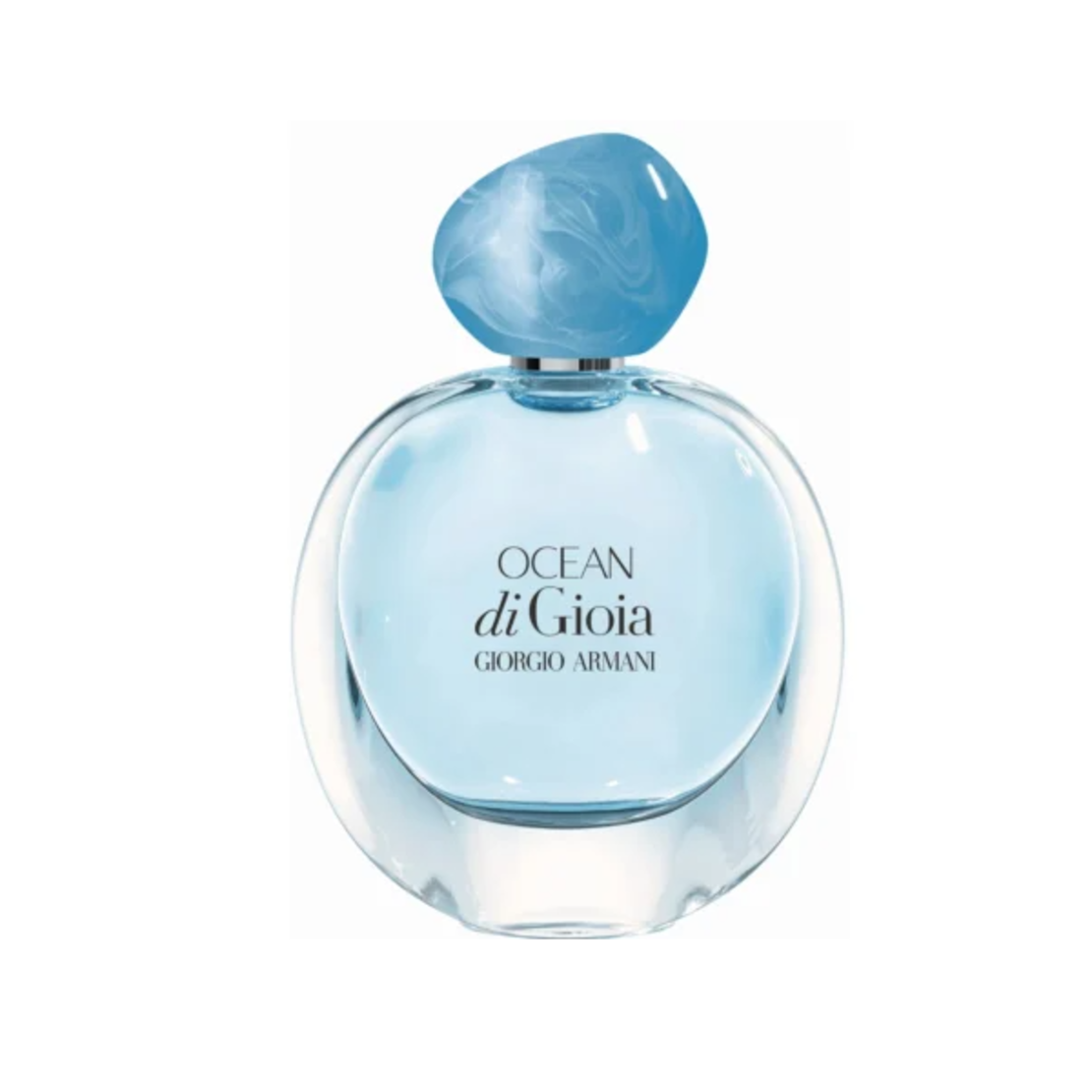 Giorgio Armani Ocean Di Gioia 50ml