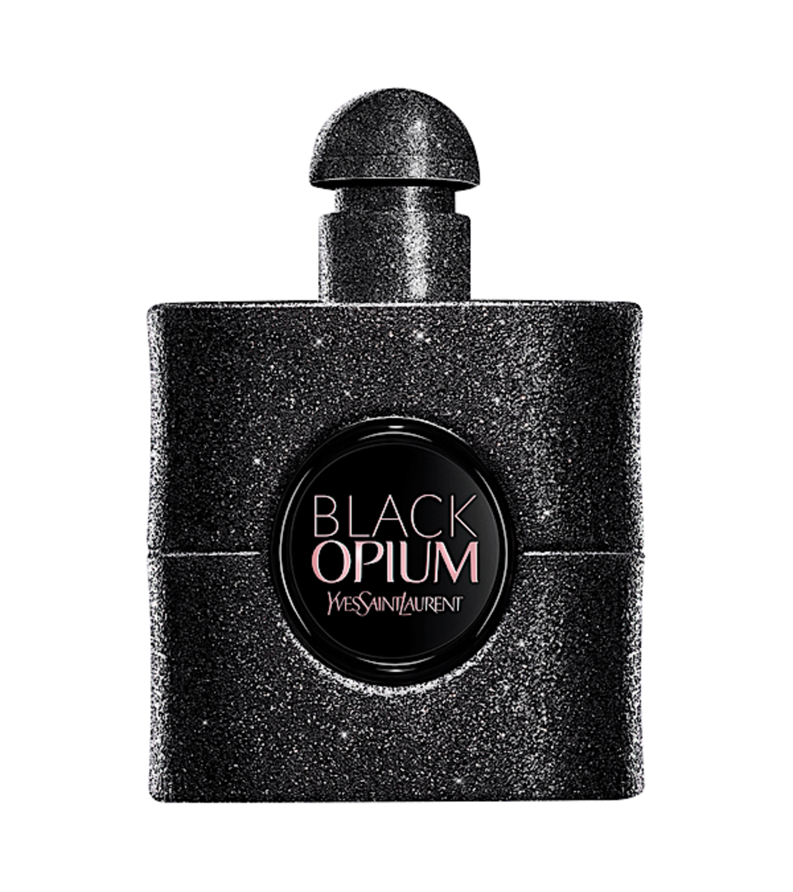 Yves Saint Laurent Black Opium Extrême 50ml Eau de Parfum Spray