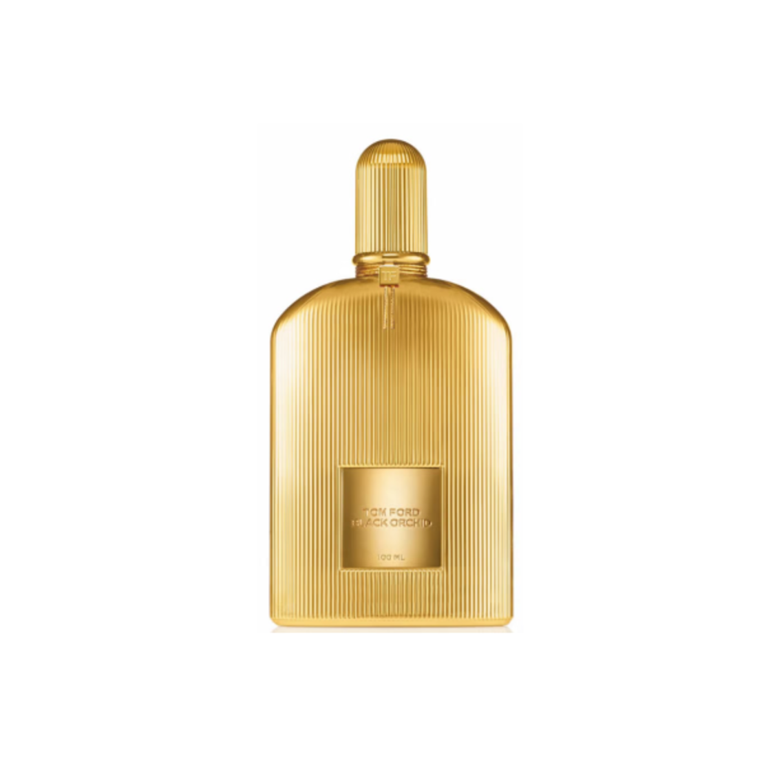 Tom Ford Black Orchid Parfum Pure Parfum Spray 100 ml