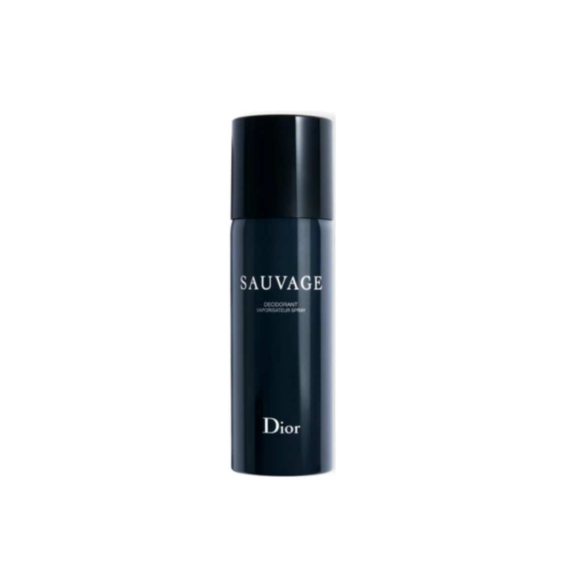 Dior Sauvage spray Deodorant 150 ml