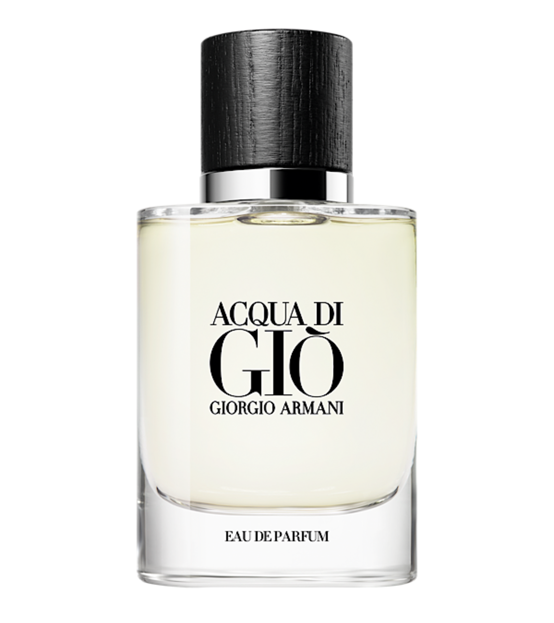 Giorgio Armani Acqua Di Gio Parfum Eau de Parfum Spray 150 ml