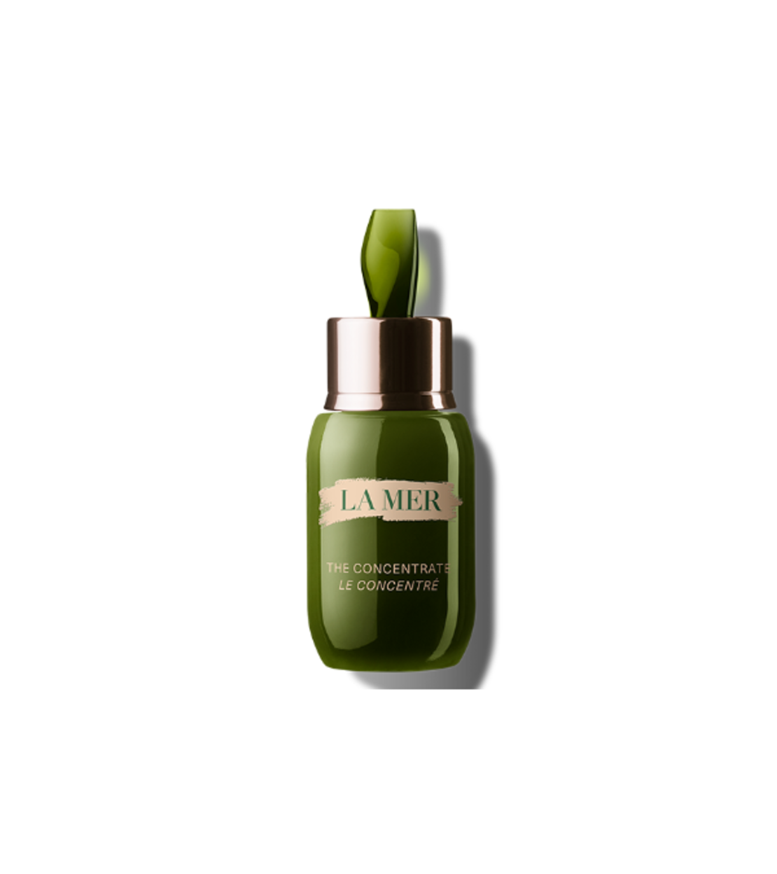 La Mer The Concentrate 15ml