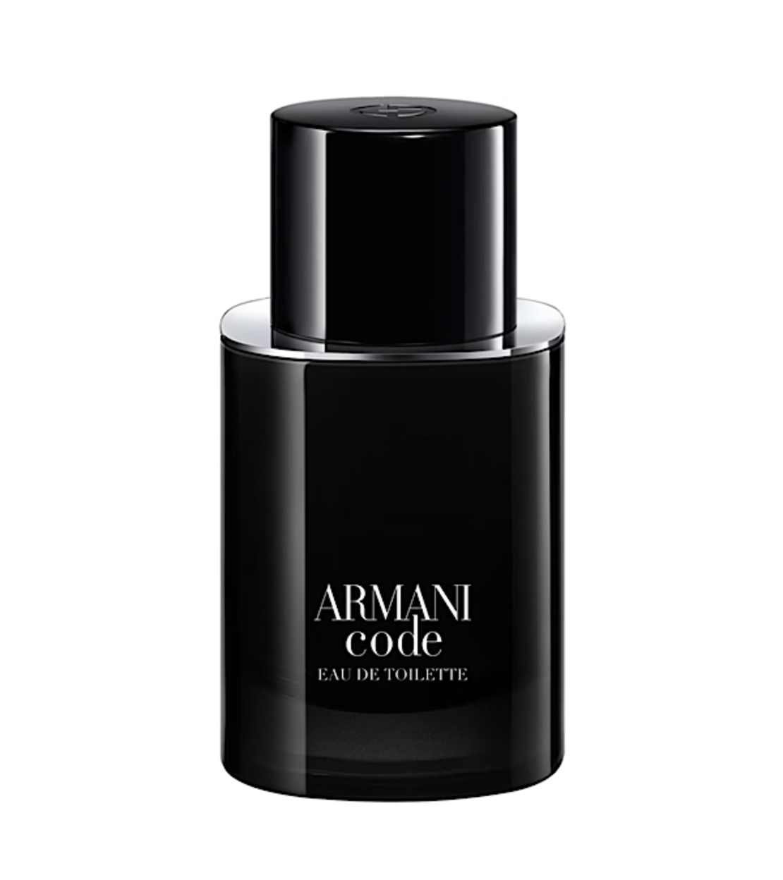 Giorgio Armani New Code Eau de Toilette Spray  50ml