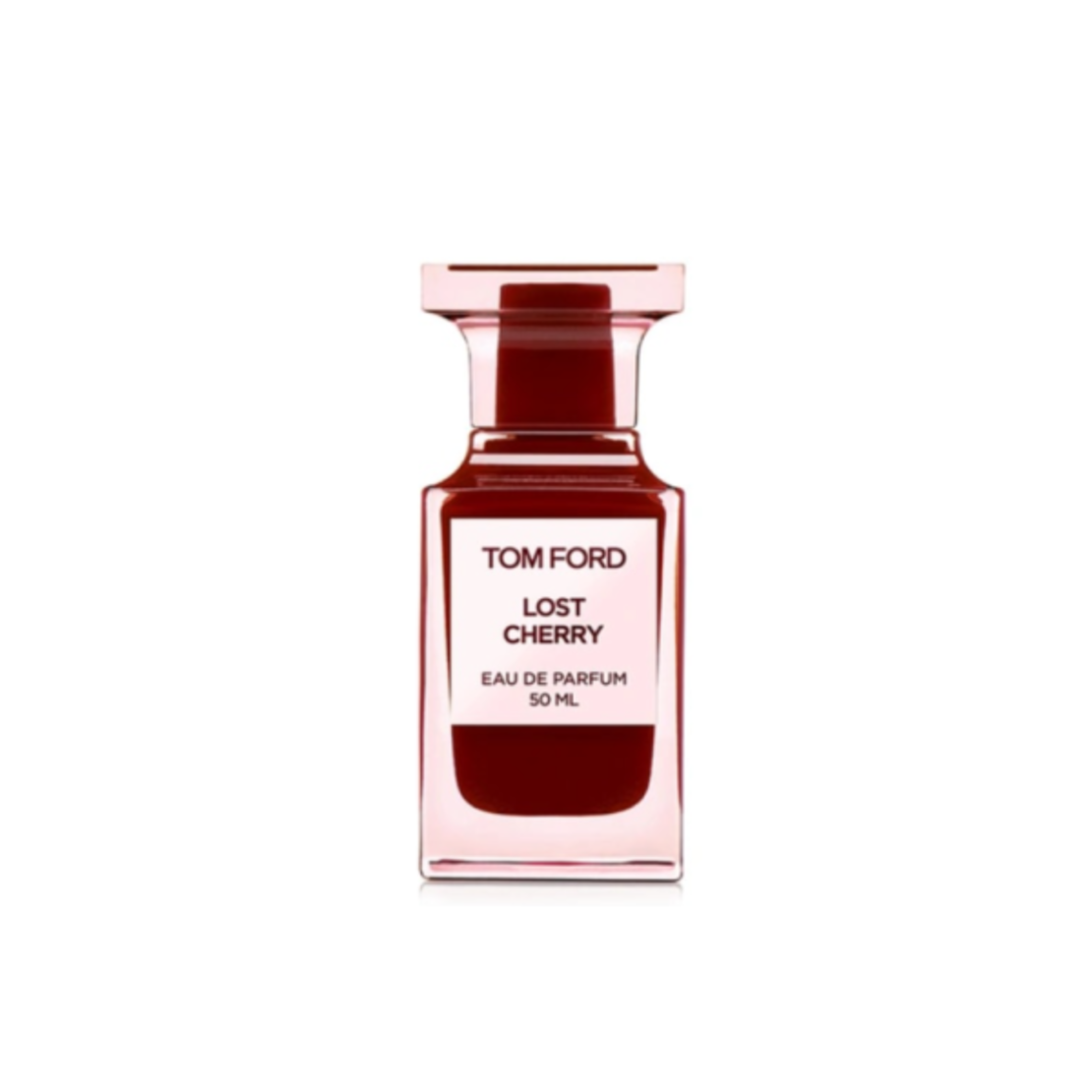 Tom Ford Lost Cherry 50 ml Eau De Parfum Spray