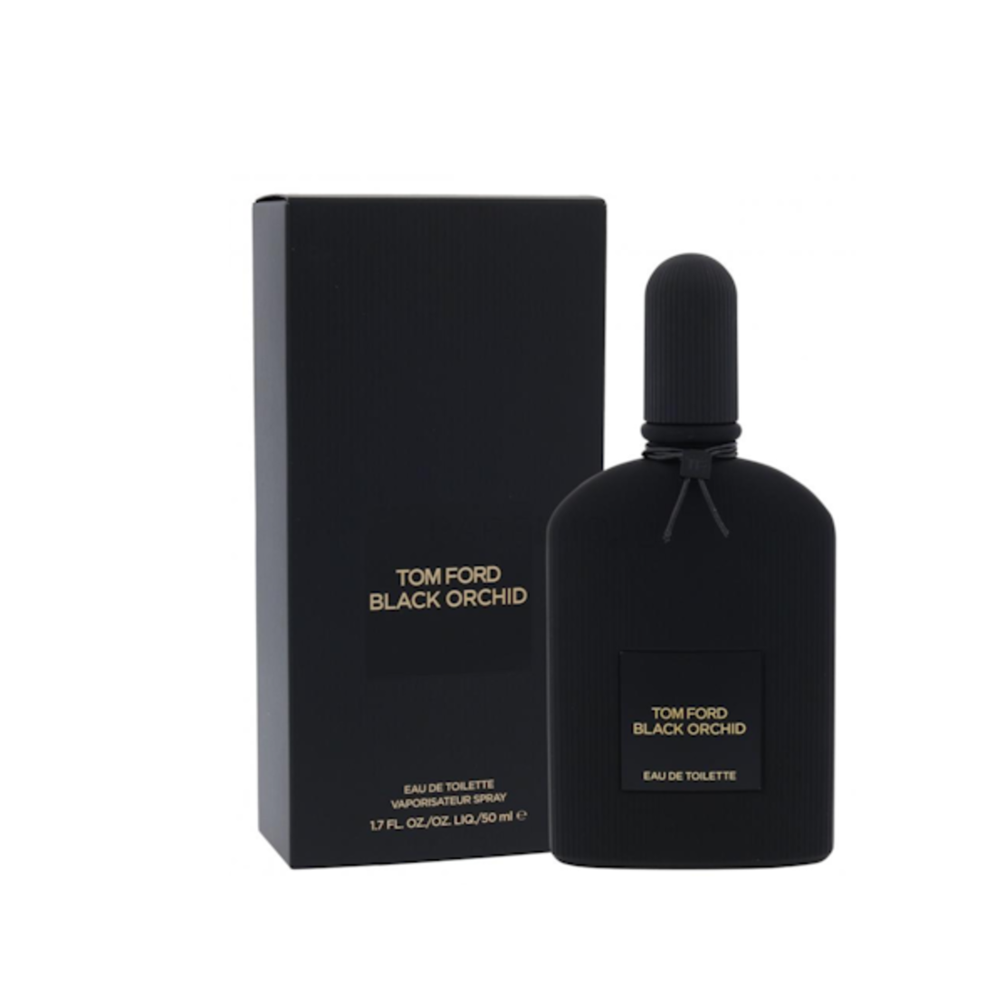 Tom Ford Black Orchid 50 ml Eau De Toilette Spray