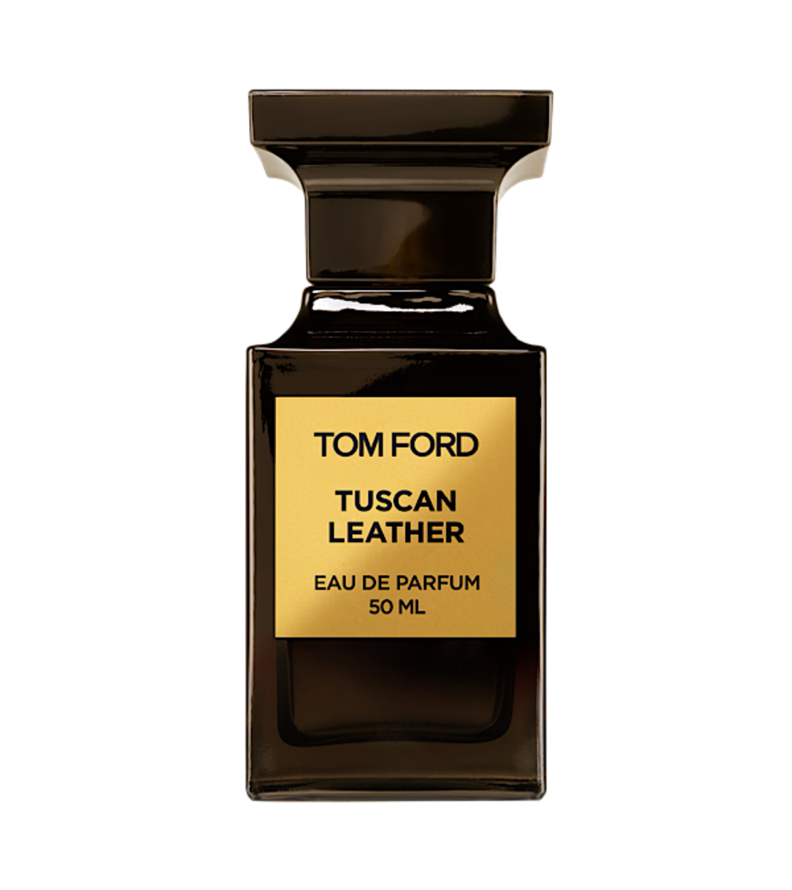 Tom Ford Tuscan Leather 50 ml Eau De Parfum Spray