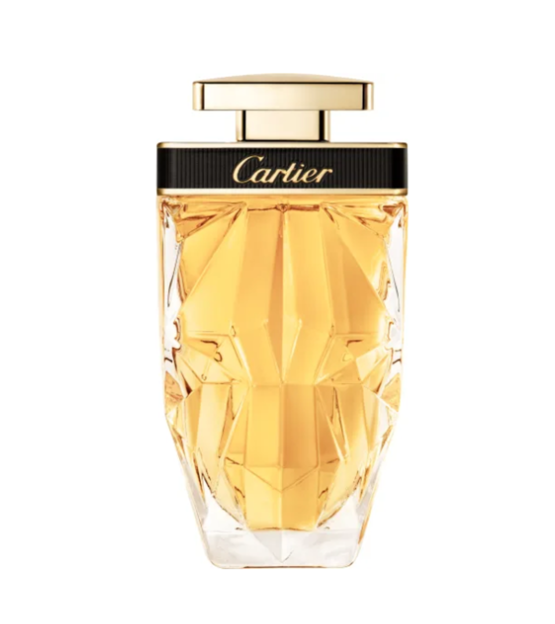 Cartier La Panthere Parfum Pure Parfum 75 ml