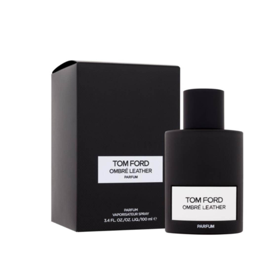 Tom Ford Ombré Leather 100 ml Pure Parfum Spray