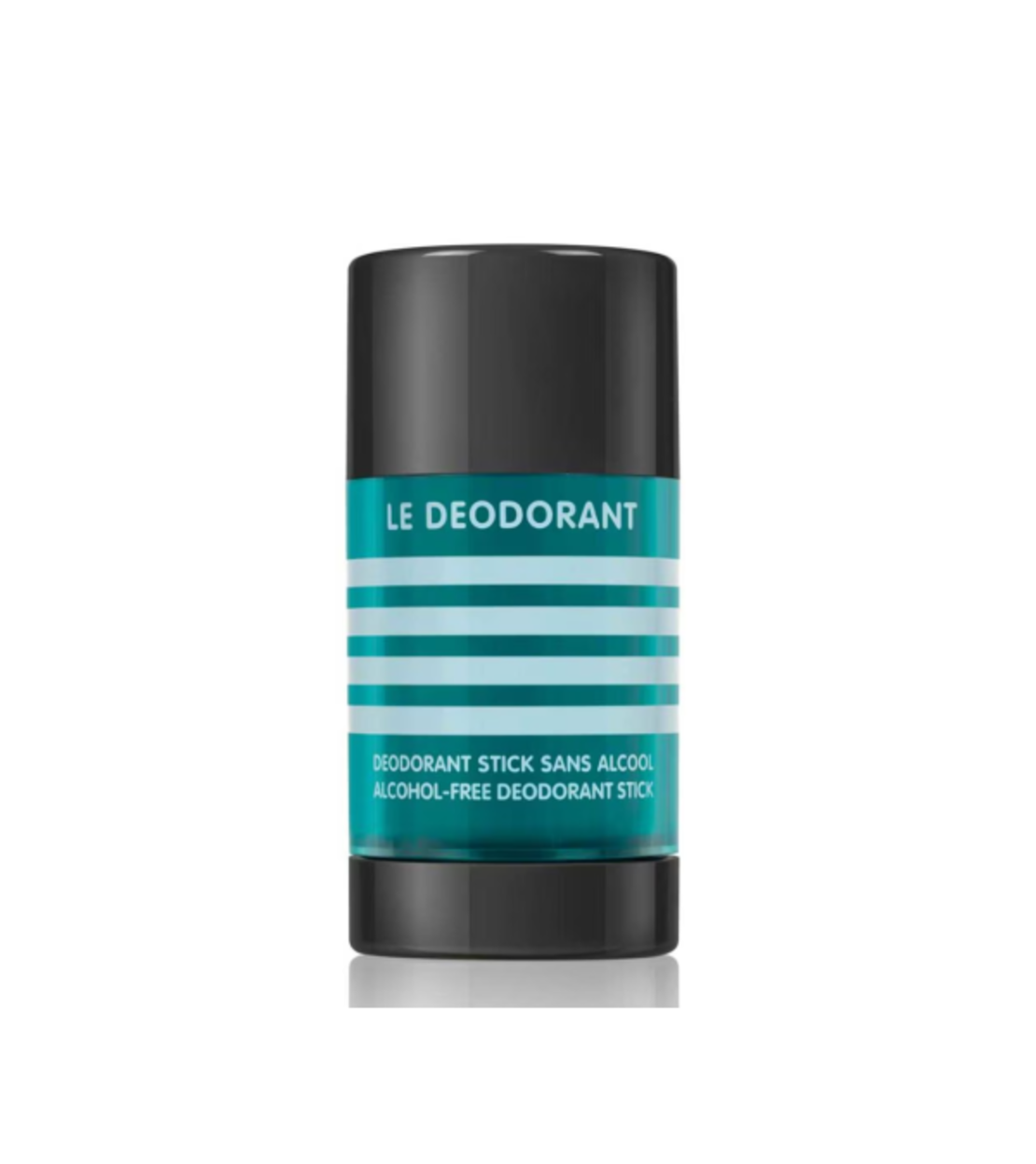 Jean Paul Gaultier Le Mâle Deodorant Stick 75g