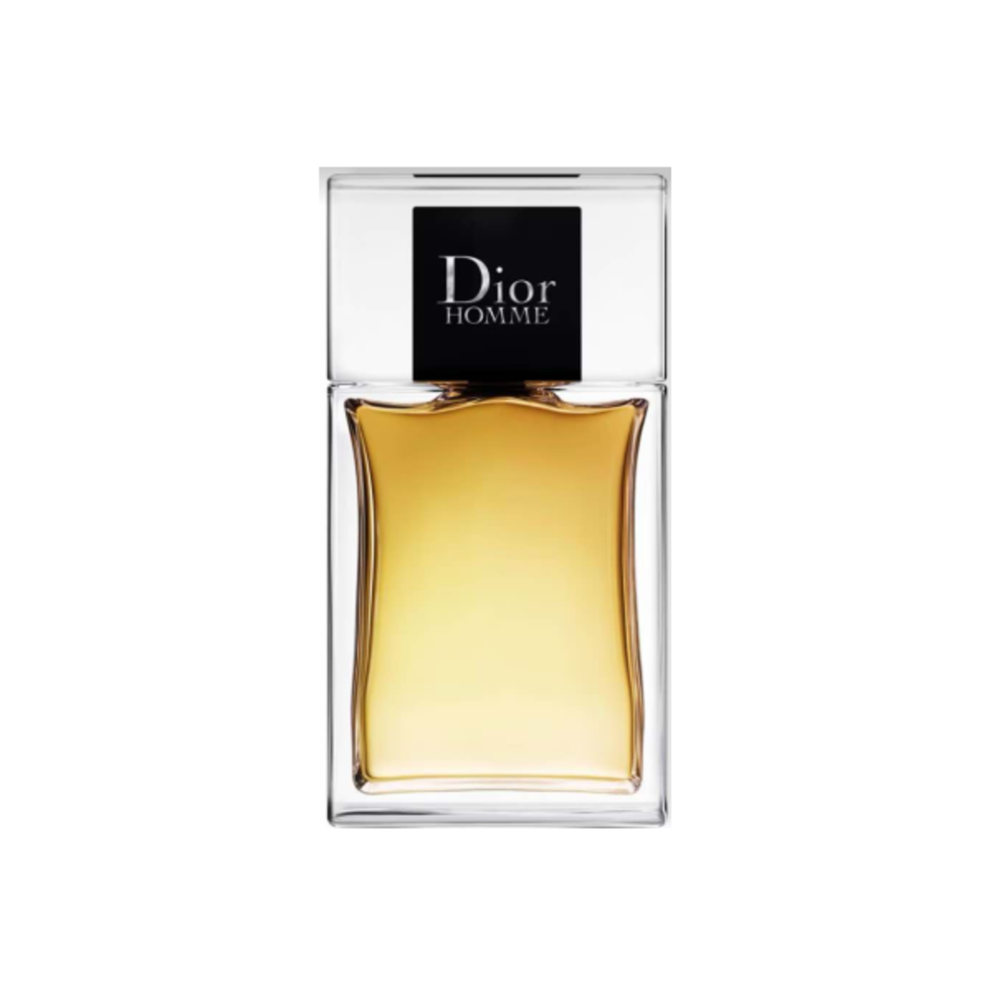 Dior Homme Aftershave Lotion 100 ml