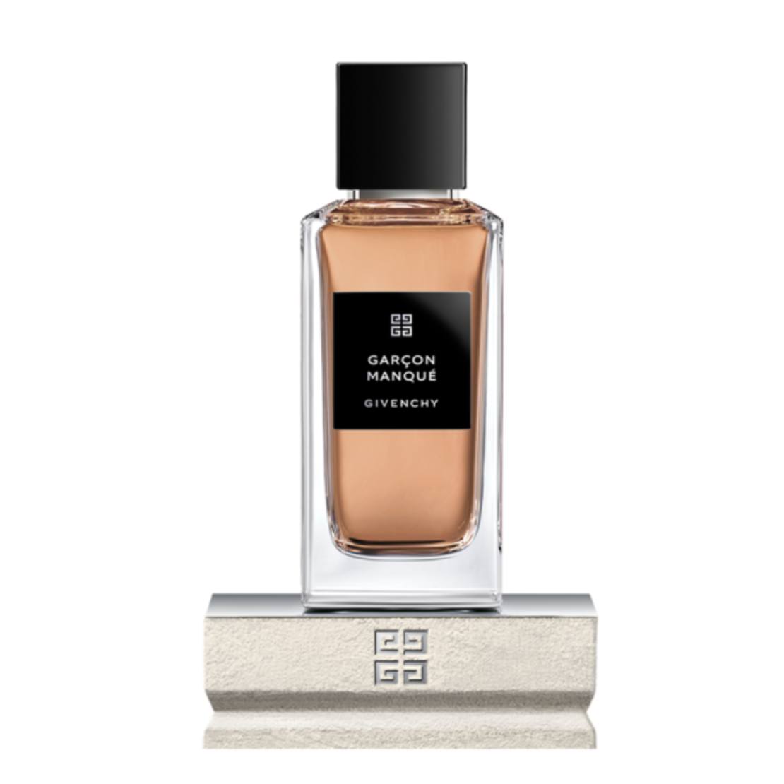 Givenchy Garcon Manque Eau de Parfum 100ml