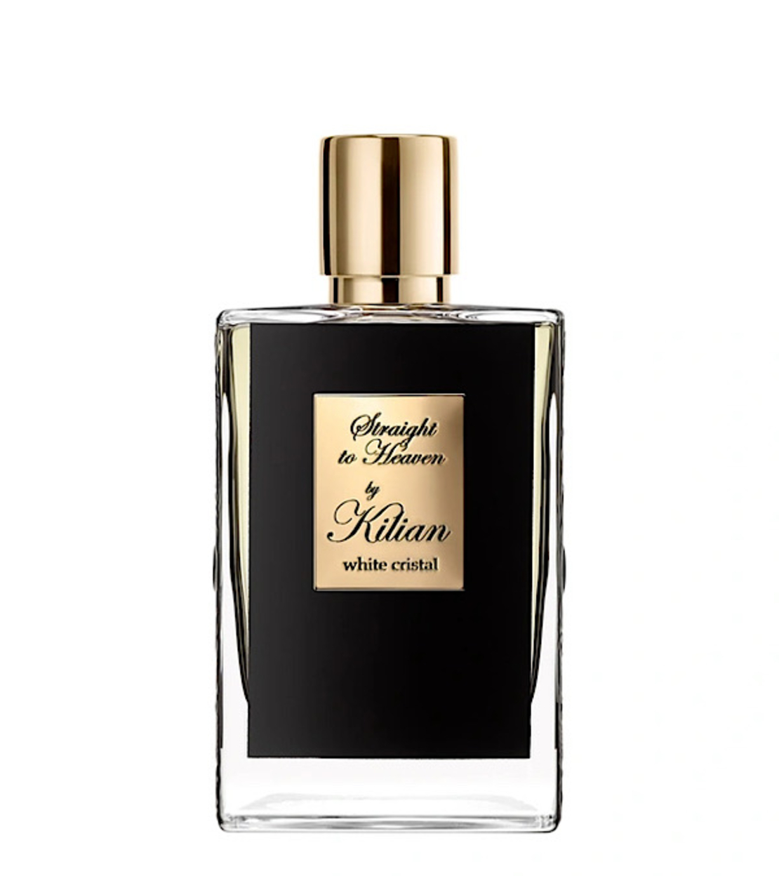 Kilian Straight to Heaven Eau de Parfum Spray 50 ml