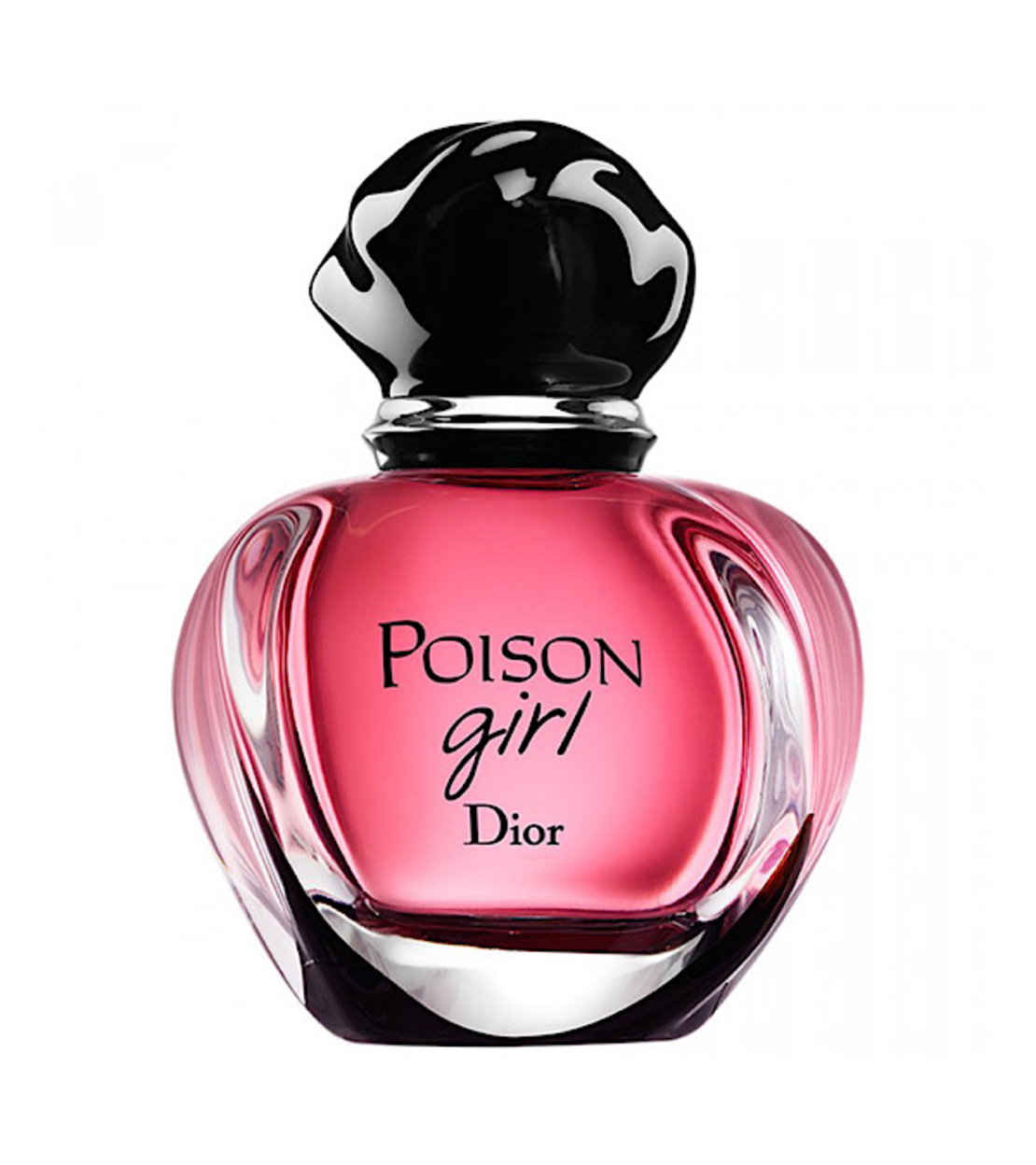 Dior Poison Girl Eau de Parfum Spray 100ml