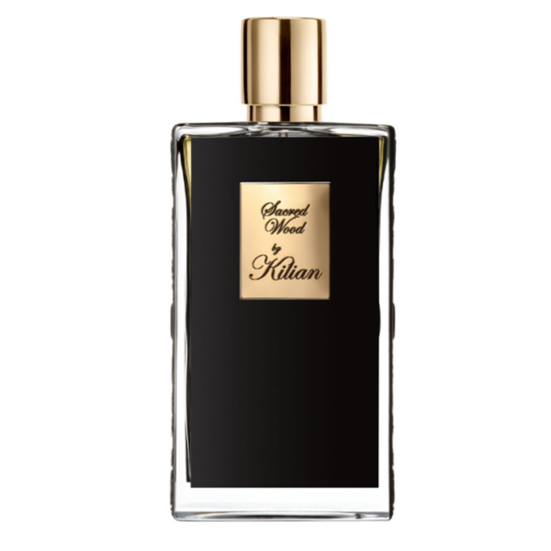 Kilian Sacred Wood Eau de Parfum Spray 50 ml