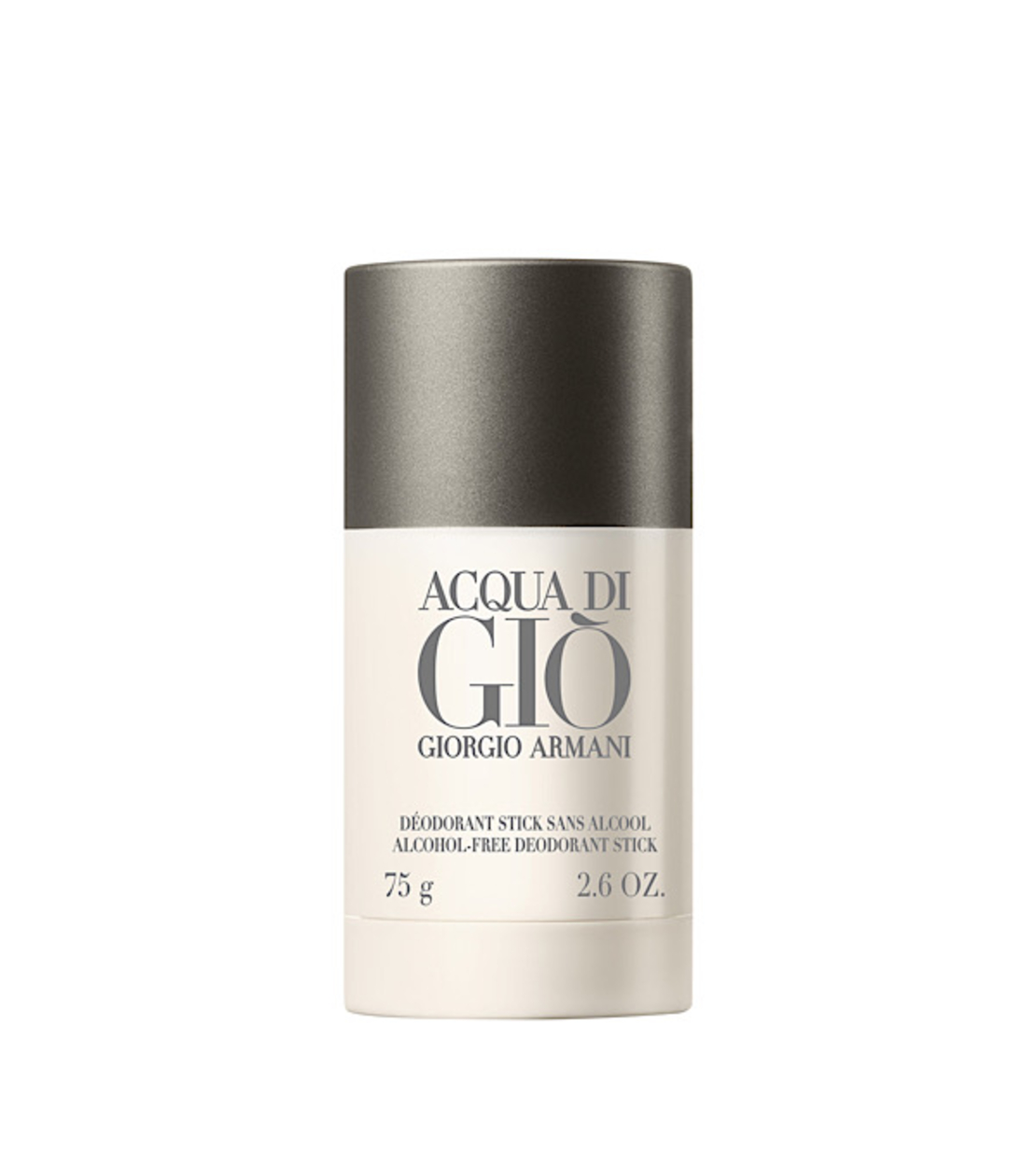 Giorgio Armani Acqua Di Giò Homme Deodorant Stick 75g