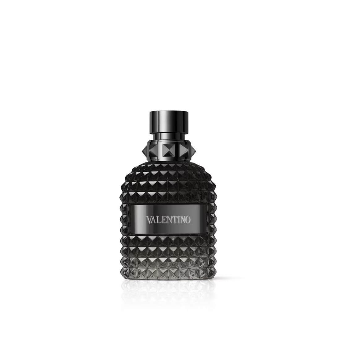 Valentino Uomo Intense Eau de Parfum Spray 50 ml