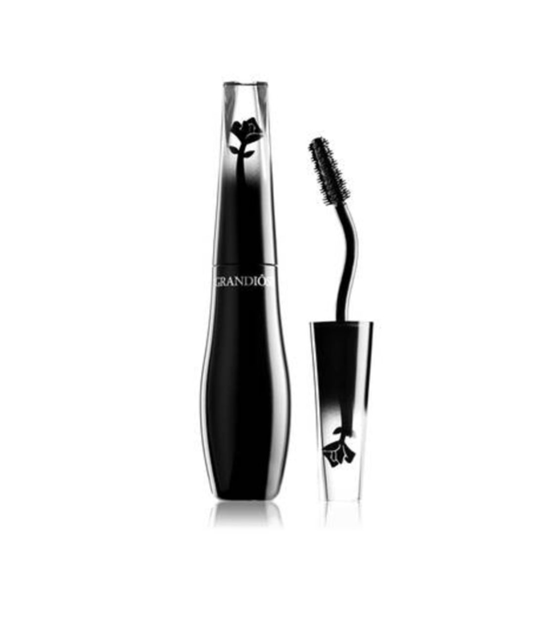 Lancome Grandiose Mascara 10ml