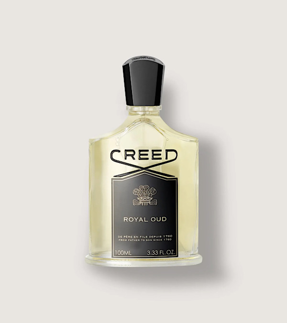 Creed Royal Oud 100 ml Eau de Parfum Spray