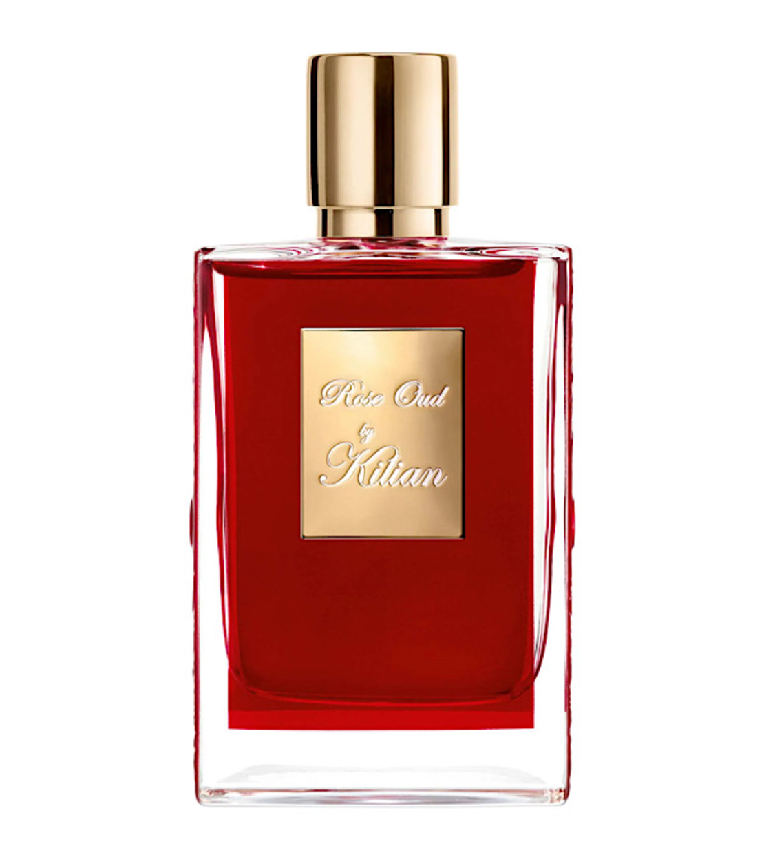 Kilian Rose Oud Eau de Parfum Spray 50 ml