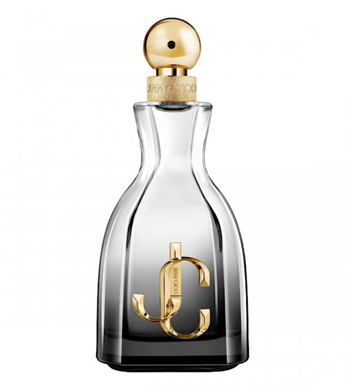 Jimmy Choo I Want Choo Forever Eau de Parfum Spray 100 ml