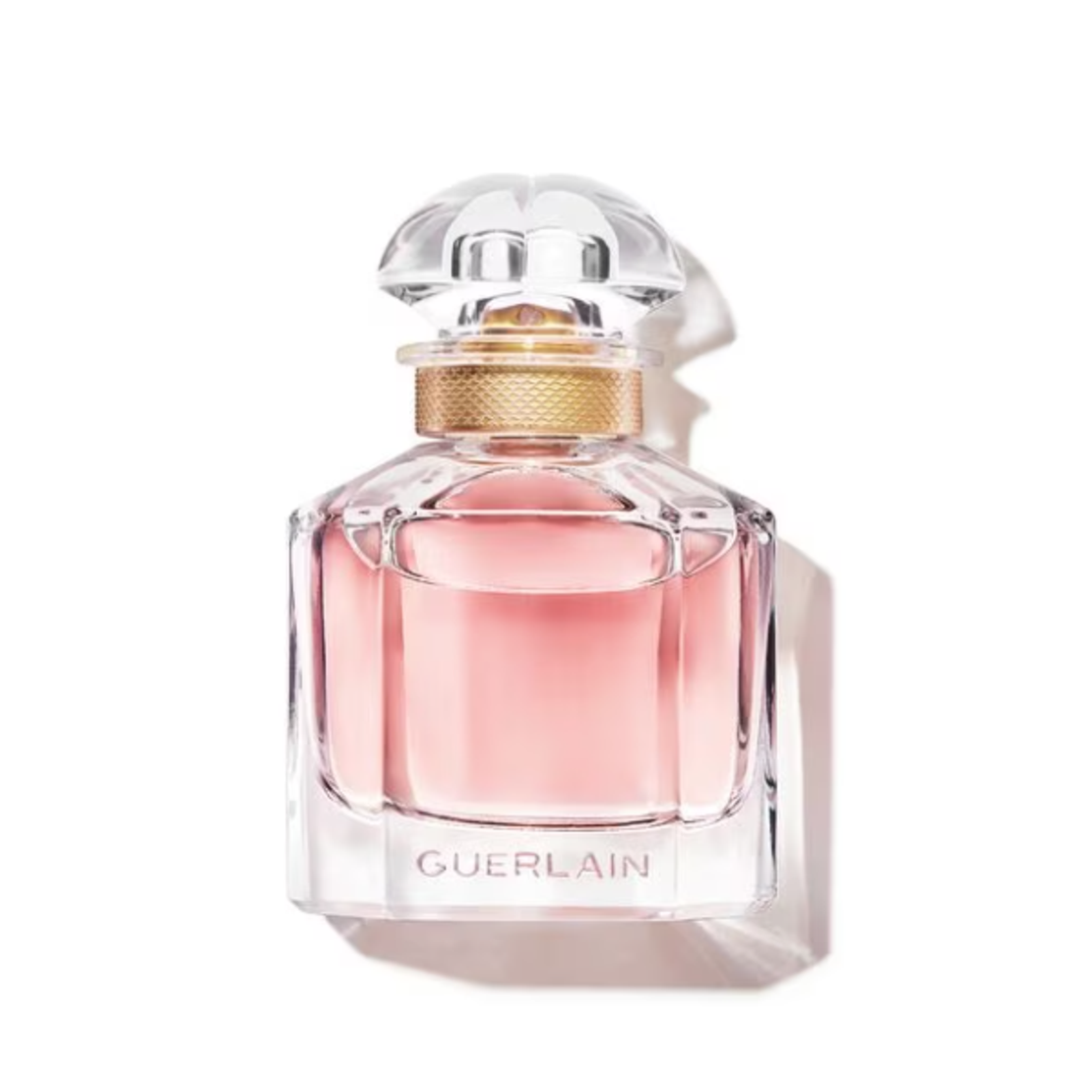 Guerlain Mon Guerlain Eau de Parfum Spray 50ml